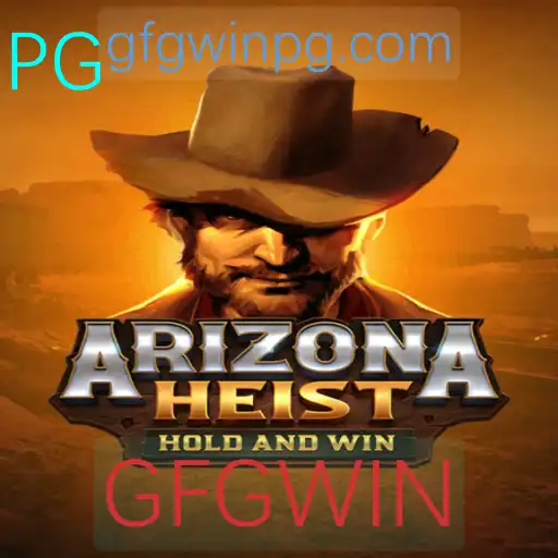 Explorando o Mundo de ArizonaHeist: O Jogo de Estratégia e Ação