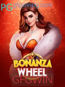 Descubra o Excitante Mundo do BonanzaWheel: Um Jogo de Sorte e Estratégia