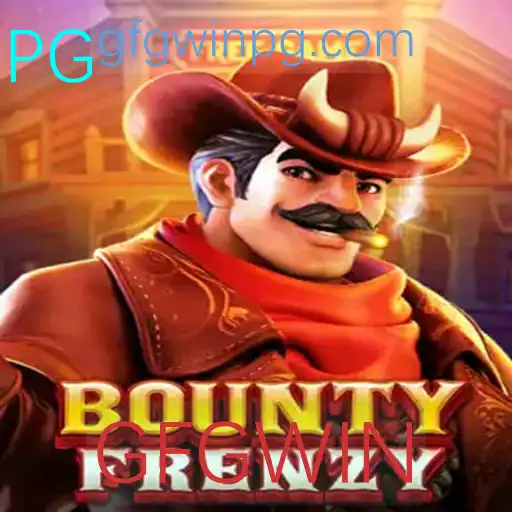 Explorando o Universo de BountyFrenzy: O Mundo das Caças ao Tesouro e Desafios Estratégicos