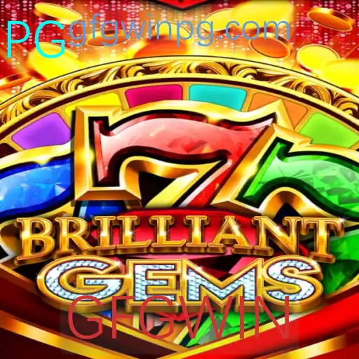 Explorando o Universo do Jogo BrilliantGems: Uma Introdução e Regras
