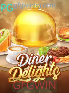 Explorando o Mundo de DinerDelights: Um Guia Completo