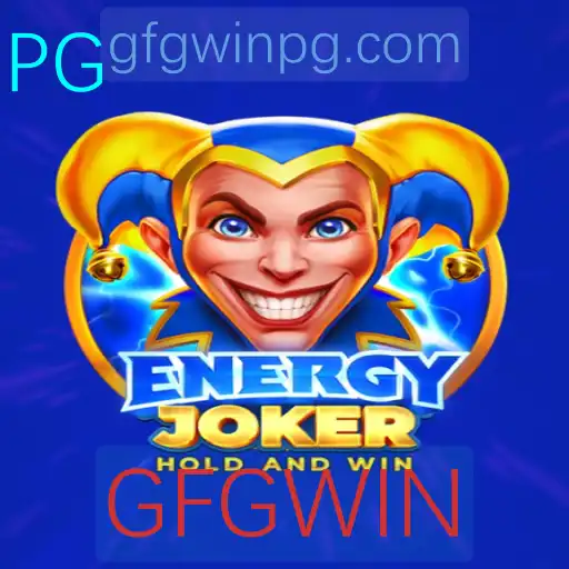 Explorando o Mundo de EnergyJoker: Diversão e Estratégia