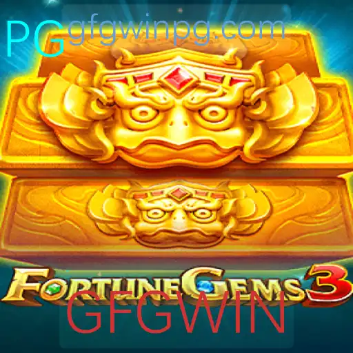 Explorando FortuneGems3: Um Mergulho no Novo Sensação do Jogo