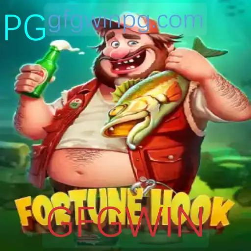 Explorando o Mundo de FortuneHook: Regras e Dinâmicas