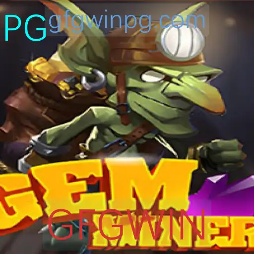 Descubra as Aventuras de GemMiner: O Jogo de Estratégia que Encanta Multidões