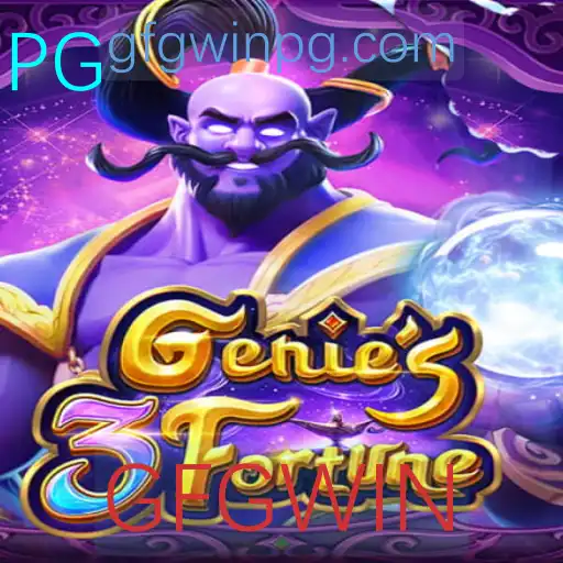 Descubra o Emocionante Mundo de Genie3Fortune: Regras e Dicas