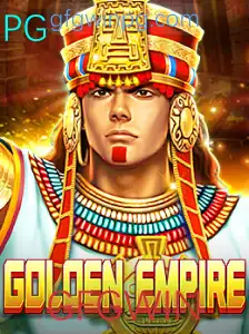 Domine o Mundo de GoldenEmpire: Tudo o que Você Precisa Saber