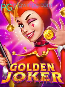 GoldenJoker: Como Jogar e Regras do Último Sucesso do Mundo dos Jogos