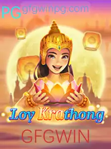Descubra LoyKrathong: Um Jogo Fascinante e suas Regras