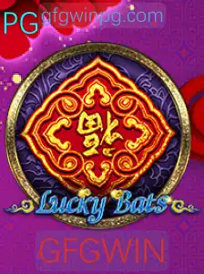 LuckyBats: Um Guia Completo para o Jogo do Momento
