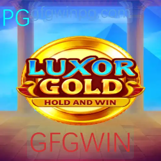 Explorando LuxorGold - O Fascínio do Novo Jogo de Estratégia