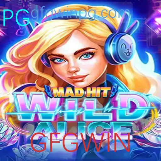 Explorando o Mundo de MadHitWildAlice: Um Mergulho no Jogo do Momento