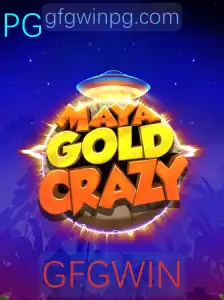 Desvendando MayaGoldCrazy: Um Mergulho no Universo Envolvente do Jogo