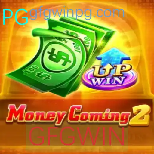 Descobrindo o Mundo Empolgante de MoneyComing2 e a Palavra-Chave GFGWIN