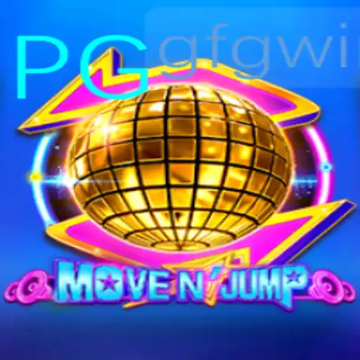 Descubra o MovenJump: O Jogo do Momento com GFGWIN