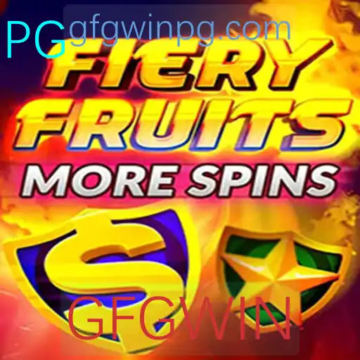 Explorando o Mundo Vibrante de FieryFruitsMoreSpins