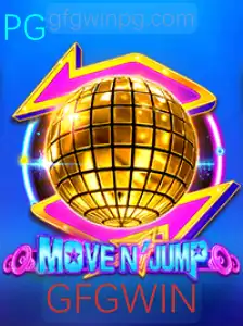 Descubra o MovenJump: O Jogo do Momento com GFGWIN