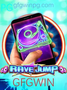 Explorando o Mundo Vibrante de RaveJumpmobile