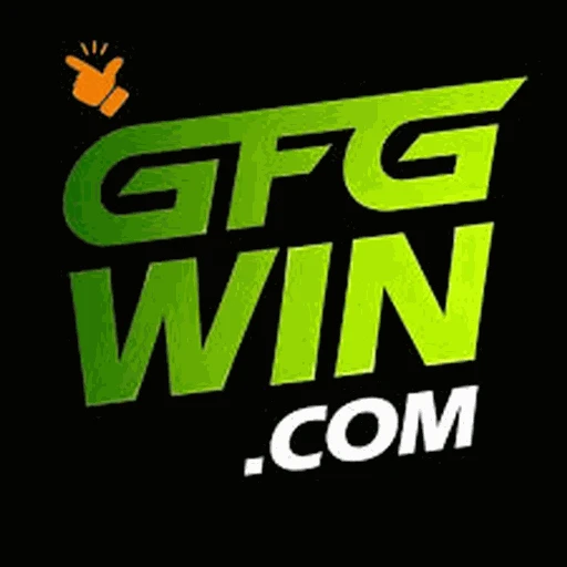 GFGWIN Logo