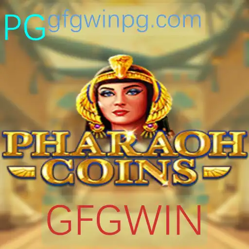 Descubra o Fascínio de PharaohCoins: Aventuras e Estratégias