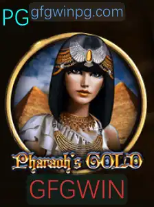Descubra o Fascinante Mundo do Jogo PharaohsGold