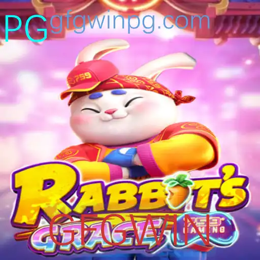Explorando o Fascinante Mundo de RabbitsGrace: Um Mergulho no Jogo do Momento