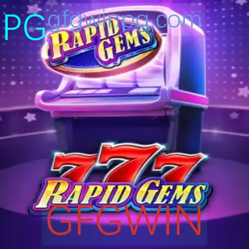 Descubra o Fascinante Mundo de RapidGems777: O Novo Jogo Emoção e Estratégia