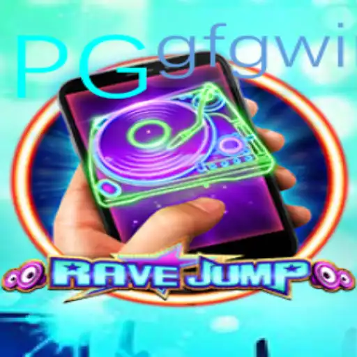 Explorando o Mundo Vibrante de RaveJumpmobile