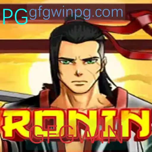 Descobrindo o Ronin: Um Jogo de Estratégia e Ação Único
