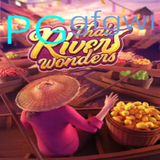 Descubra o Fascinante Mundo de ThaiRiverWonders: Um Jogo de Estratégia e Aventura