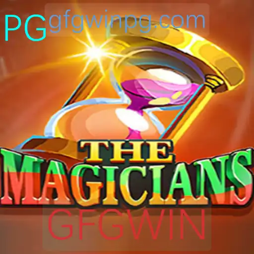 TheMagicians: Explorando o Mundo do Novo Jogo de Estratégia