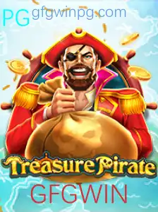 Descubra TreasurePirate: Aventura, Estratégia e Diversão Garantida