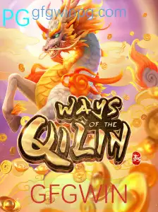Descubra as Aventuras Místicas de 'Ways of the Qilin': Um Mergulho no Jogo de Estratégia Inovador