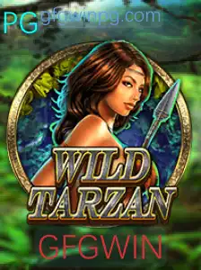 Explorando o Mundo Selvagem de WildTarzan: Regras e Estratégias para Vencer
