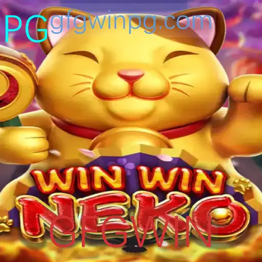 WinWinNeko: Descubra o Encantador Mundo do Novo Jogo Com 'GFGWIN'